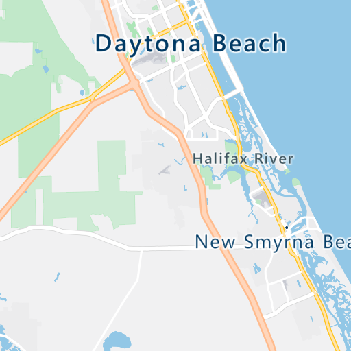 New Smyrna Beach Fl Mailboxes And Post Offices Mailbox Locate