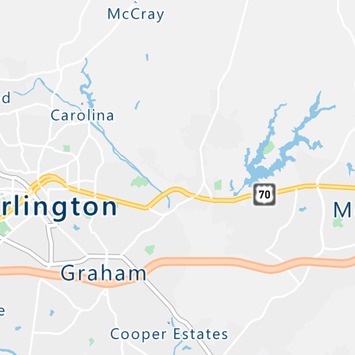 Burlington Nc Where To Buy Usps Postage Stamps Mailbox Locate [ 512 x 512 Pixel ]