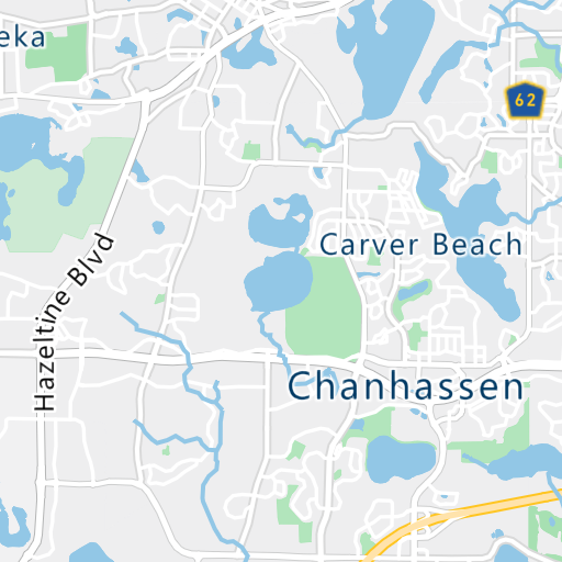 Chanhassen Mn Where To Buy Usps Postage Stamps Mailbox Locate