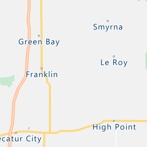 Usps Mailboxes Located In Lucas Ia Mailbox Locate