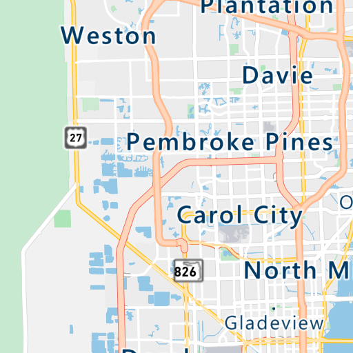 Buy Postage And Stamps In Hialeah Fl Mailbox Locate