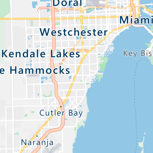 Buy Postage And Stamps In Hialeah Fl Mailbox Locate