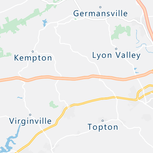 Reading Pa Mailboxes And Post Offices Mailbox Locate