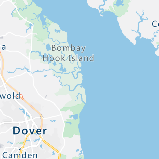 Dover, DE Where to Buy USPS Postage Stamps - Mailbox Locate