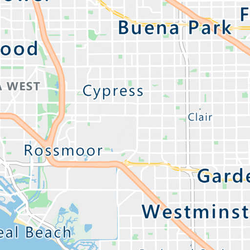 Garden Grove Ca Where To Buy Usps Postage Stamps - Mailbox Locate