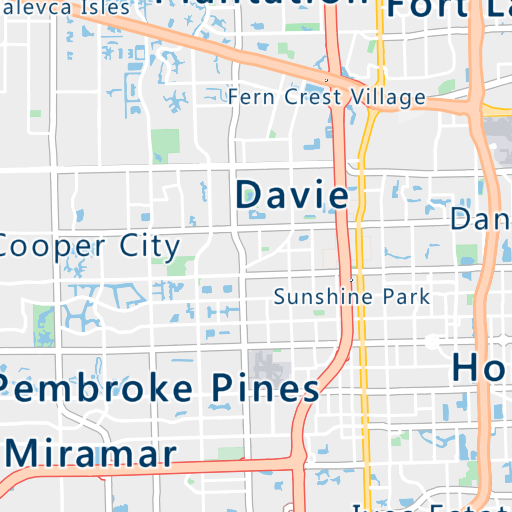 Buy Postage And Stamps In Miami Gardens Fl Mailbox Locate