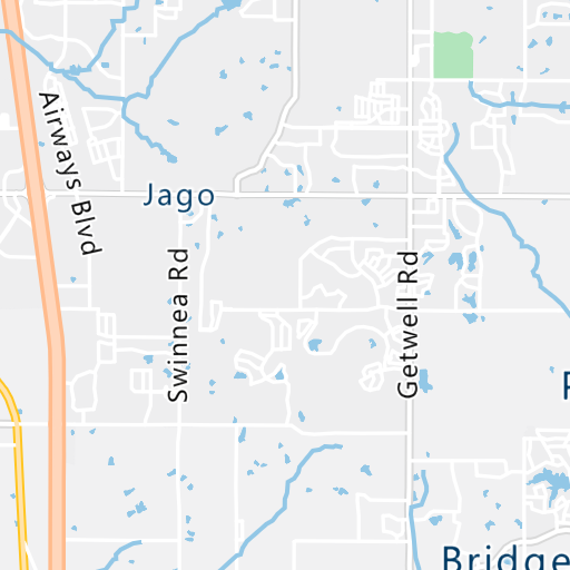 Southaven Ms Mailboxes And Post Offices Mailbox Locate