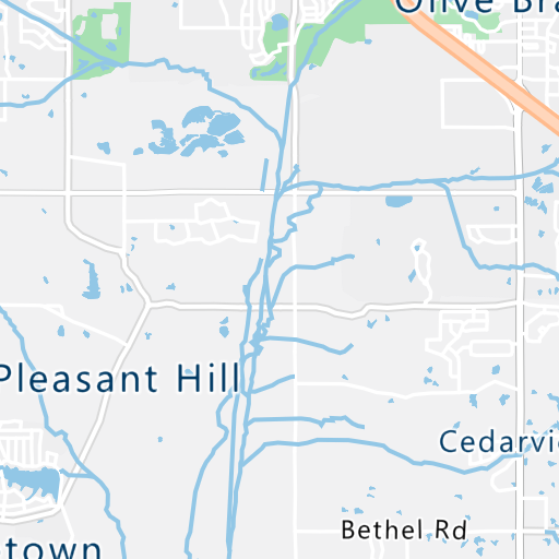 Olive Branch Ms 38654 Mailboxes And Post Offices Mailbox Locate