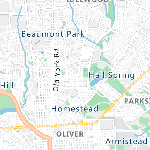 21202 Mailboxes And Post Offices Mailbox Locate