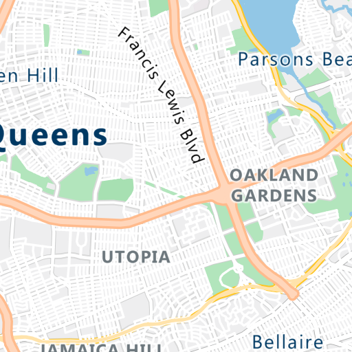 11364 Mailboxes And Post Offices Mailbox Locate