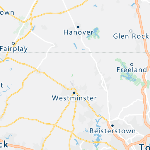 Baltimore Md Mailboxes And Post Offices Mailbox Locate